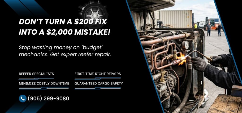 DON’T TURN A $200 FIX INTO A $2,000 MISTAKE! (1)